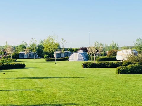 Vakantie Appartementen De Bonte Kraai Apartment in South Holland (province)