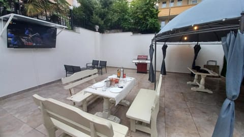 St.St. Constantine and Helena Bed and Breakfast in Blagoevgrad Province