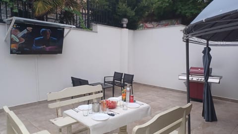 St.St. Constantine and Helena Bed and Breakfast in Blagoevgrad Province