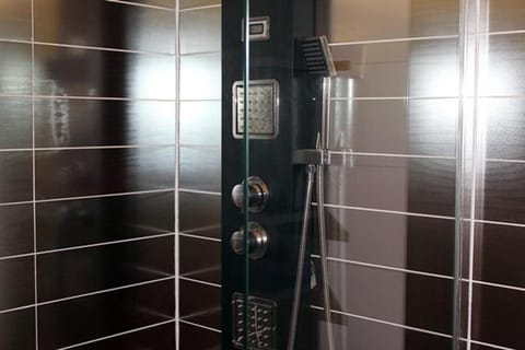 Domitian Spittal Apartment in Spittal an der Drau