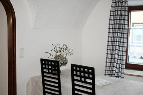 Domitian Spittal Apartment in Spittal an der Drau