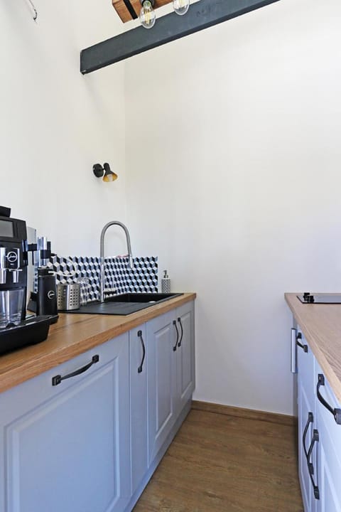 L Esprit du Clain chambres d hôtes BandB de standing proches du Futuroscope Golf et Lac de St Cyr Bed and Breakfast in Centre-Val de Loire