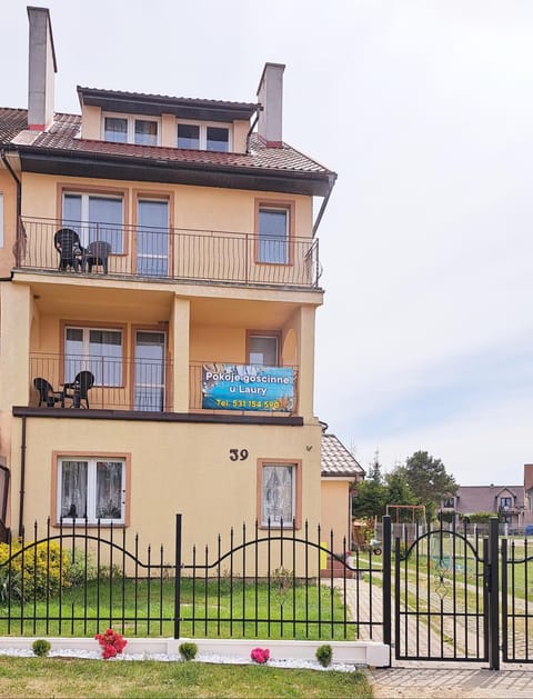 Property building, Balcony/Terrace, Internal: Not applicable to any particular room