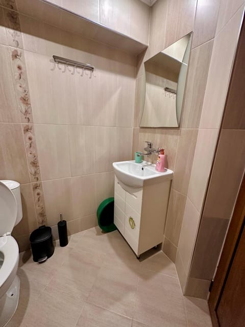 Къща за гости Romano House in Plovdiv Province