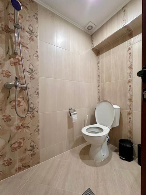 Къща за гости Romano House in Plovdiv Province