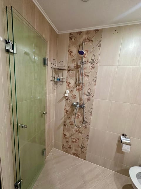 Къща за гости Romano House in Plovdiv Province