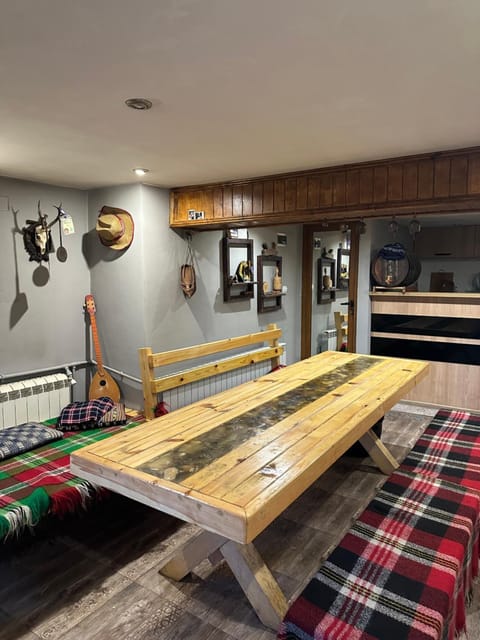 Къща за гости Romano House in Plovdiv Province