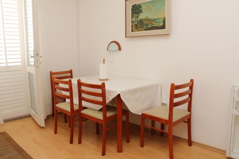 Apartmani Mary A1 Apartment in Šibenik-Knin County, Croatia