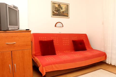 Apartmani Mary A1 Apartment in Šibenik-Knin County, Croatia