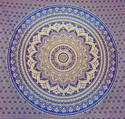 Decorative detail
