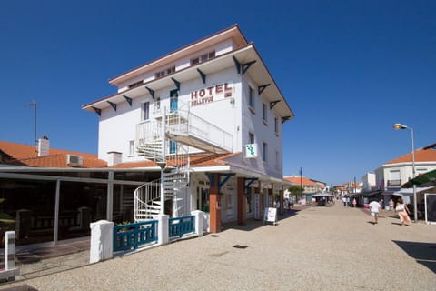 Facade/entrance, Facade/entrance