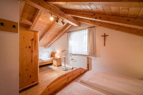 Großhuberhof Apartment in Kufstein