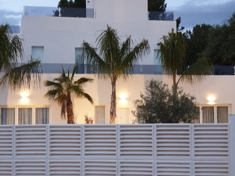 AMAZING VILLA By THE SEA BENALMADENA Villa in Torremolinos