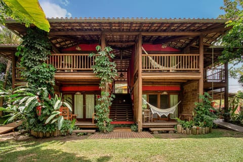 Property building, Facade/entrance, Internal: Not applicable to any particular room