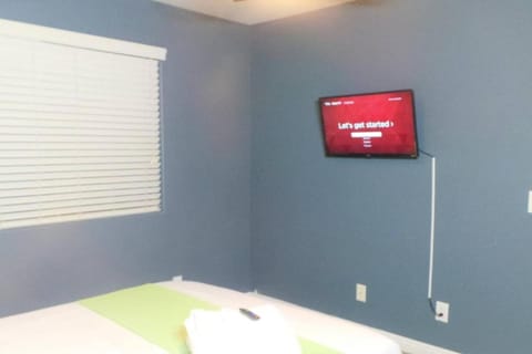 Adventure Home Rentals Vacation rental in Laveen Village