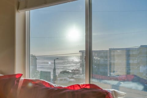 Harbor Sand House in Devils Lake