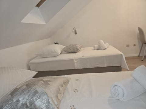 Maja Apartments Apartment in Trogir