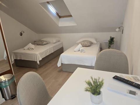 Maja Apartments Apartment in Trogir