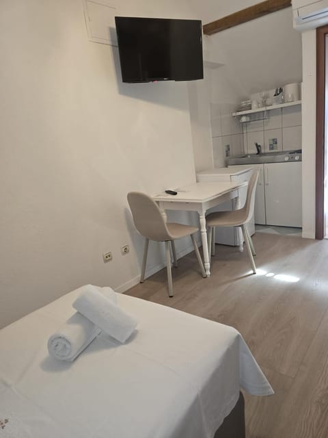 Maja Apartments Apartment in Trogir