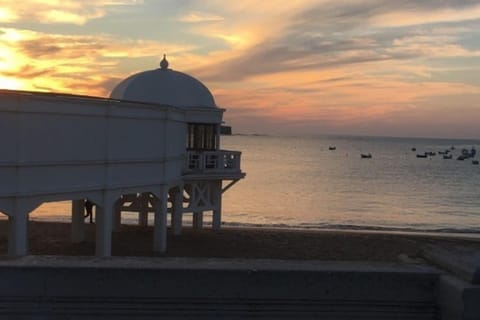 Pool- AirCon- Quiet&Peaceful- FamilyFriendly Villa in Costa del Sol