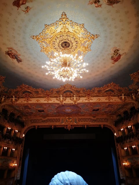 Barchessa Villa Volpi con Parco Apartment in Mogliano Veneto