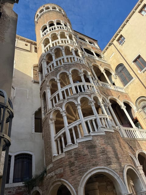 Barchessa Villa Volpi con Parco Apartment in Mogliano Veneto