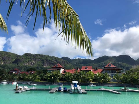 View (from property/room), View (from property/room), Mountain view, Mountain view, Pool view, Pool view, Sea view, Sea view