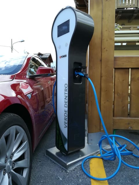 Logo/Certificate/Sign