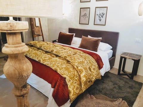 Your secret place to stay - Therme Meran Apartment in Merano