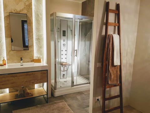 Your secret place to stay - Therme Meran Apartment in Merano