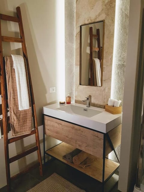 Your secret place to stay - Therme Meran Apartment in Merano