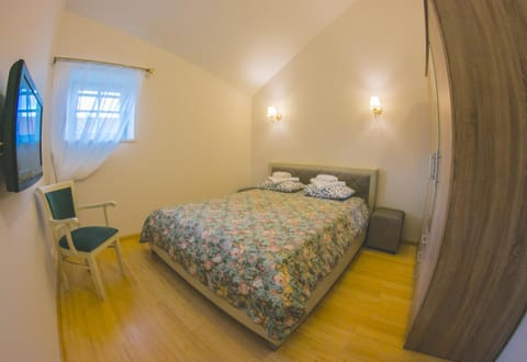 Vila Gija Apartment in Klaipėda County, Lithuania