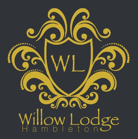 Property logo or sign, Logo/Certificate/Sign