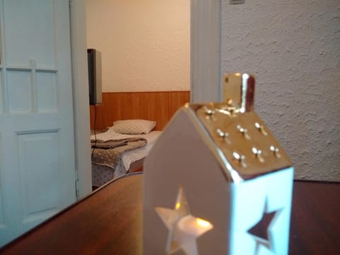 View (from property/room), Decorative detail