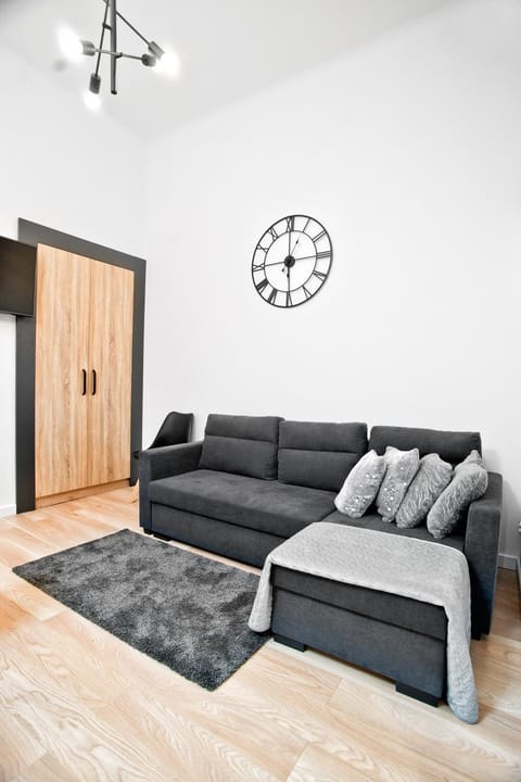 Photo of the whole room, Decorative detail, wardrobe