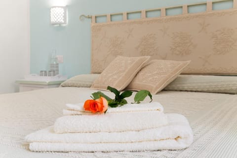 Casa Berenice House in Olbia