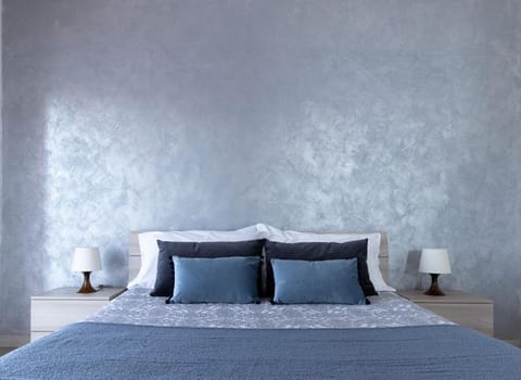 Il Girasole Apartment in Lombardy