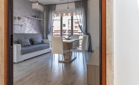 Il Girasole Apartment in Lombardy