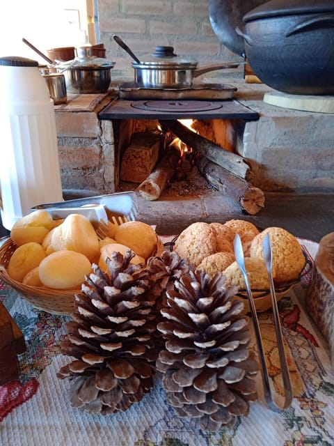 POUSADA BELA HELENA Inn in State of Rio de Janeiro