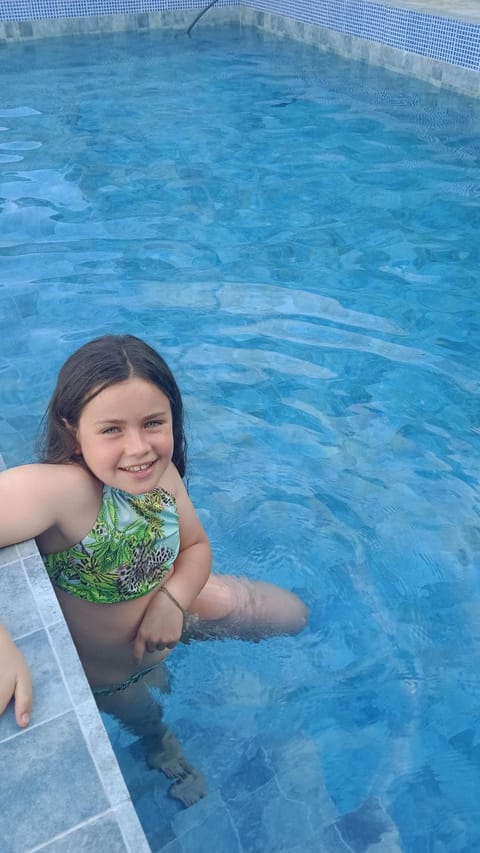 POUSADA BELA HELENA Inn in State of Rio de Janeiro