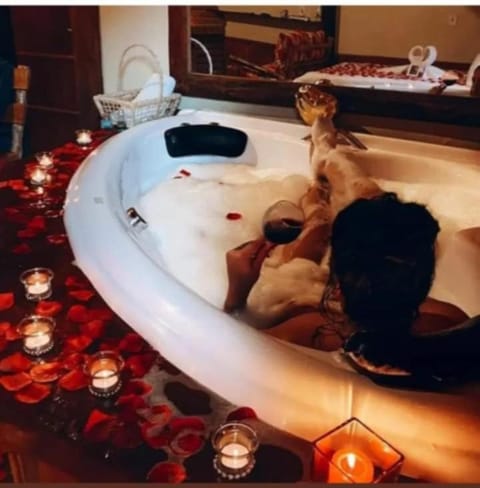 POUSADA BELA HELENA Inn in State of Rio de Janeiro