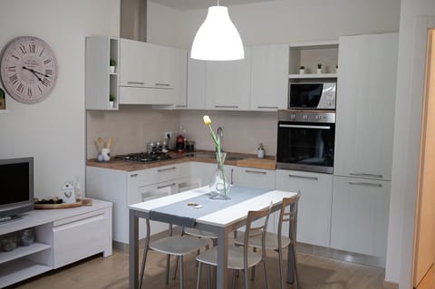 La casa di Anna Apartment in Lake Garda