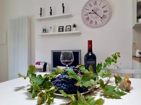 La casa di Anna Apartment in Lake Garda