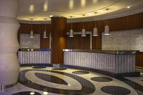 Renaissance Izmir Hotel Hotel in Izmir