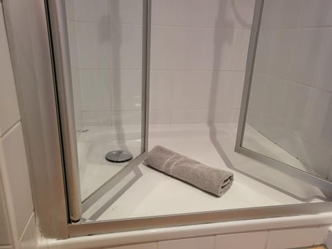 Apartment "Schöne Aussicht" im Haus Atlantic Apartment in Sankt Peter-Ording