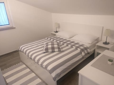 Apartmani Popović Apartment in Poreč