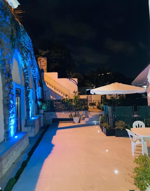 Apartaments B&M House in Casamicciola Terme