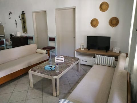 Asprovalta Istos house House in Decentralized Administration of Macedonia and Thrace