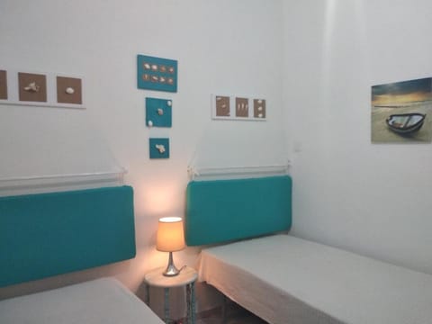 Asprovalta Istos house House in Decentralized Administration of Macedonia and Thrace