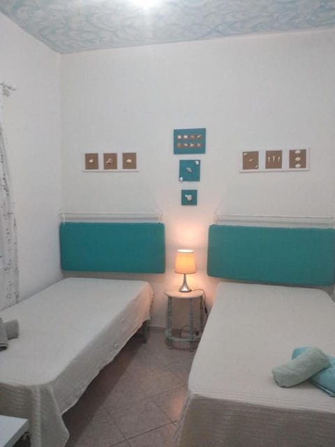 Asprovalta Istos house House in Decentralized Administration of Macedonia and Thrace